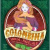 Colombina IPA