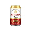 Athena Beer