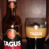Tagus Dark