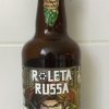 Roleta Russa New England IPA