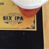 Duke Six IPA