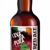 Cevada Pura Irish Red Ale