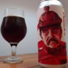 Otto von Doppelbock