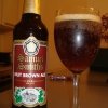 Samuel Smith Nut Brown Ale