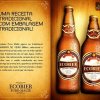 Ecobier Puro Malte