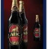 ABC Extra Stout