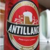 Antillanca