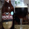 Ravache Munich Dunkel