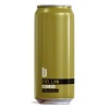 Bold-Brewing-Bellini