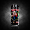 Trooper Brasil IPA