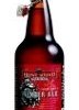 Father John&#039;s Winter Ale