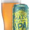 Hazy Little Thing IPA