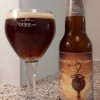 17674-voyageur-des-brumes-75-1583272959 17674-voyageur-des-brumes-75-1583272959