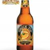 Shock Top Belgian White