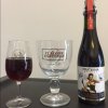 Pratinha Culotte De La Duchese (2017)