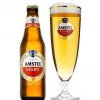 Amstel Lite