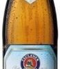 Paulaner Weissbier Kristallklar