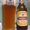 Matarelo weiss