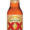 Dos Equis Ambar (XX Amber)