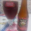 La Becasse Kriek