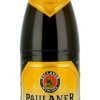 Paulaner Hefe-Weissbier Dunkel