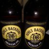 Devils Backbone American IPA