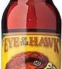 Eye of The Hawk