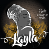 Layla