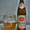 Villacher Märzen