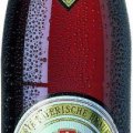 Schweiger Schmankerl Weisse Dunkel