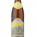 Freigeist Ottekolong