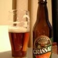 Grassau Das Beste Allipen Ale