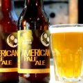 Calavera American Pale Ale