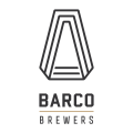 Barco Brewers