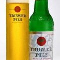 Trumer Pils