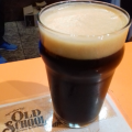 Long Play #2 (Barrel Aged)