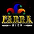 Farra Bier Rio de Janeiro RJ