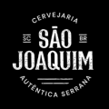 Cervejaria São Joaquim São Joaquim SC