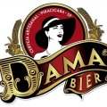 Dama Bier