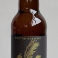 Buxton Anglo-Belgique IPA