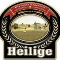 Cervejaria Heilige