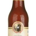 Eisenbahn Weizenbier