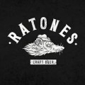 Ratones Craft Beer Florianópolis SC