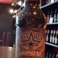 Antares India Pale Ale