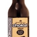 Southern Tier Choklat