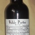 De Molen Wilde Porter Barrel Aged
