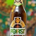 Forst Kronen Speciale