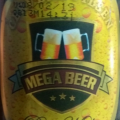 Mega Beer