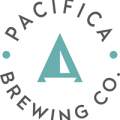 Pacífica Brewing Co. Joinville SC