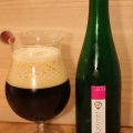 BrewDog Abstrakt AB:10